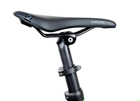 EBCO EBCO Street 2 Electric Bike Electric Road Bike