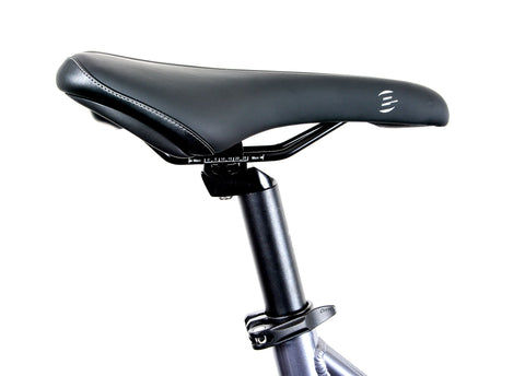 EBCO EBCO Street 3 Electric Bike Electric Road Bike