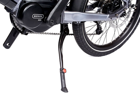 EBCO EBCO Street 3 Electric Bike Electric Road Bike