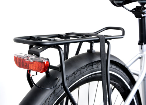 EBCO EBCO Urban 3R Electric Bike Electric Road Bike