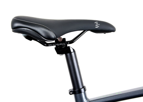 EBCO EBCO Urban 5L Electric Bike Electric Road Bike