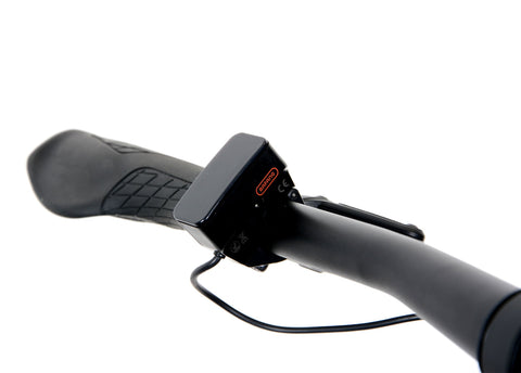 EBCO EBCO Urban 5L Electric Bike Electric Road Bike