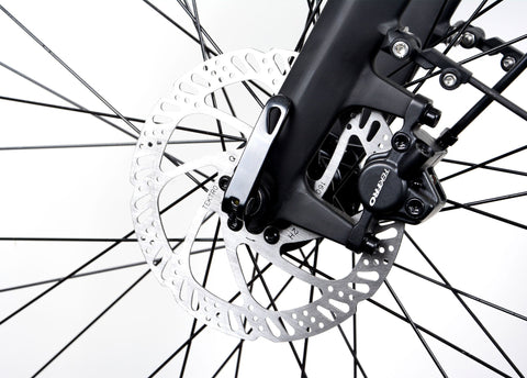 EBCO EBCO Urban 5L Electric Bike Electric Road Bike