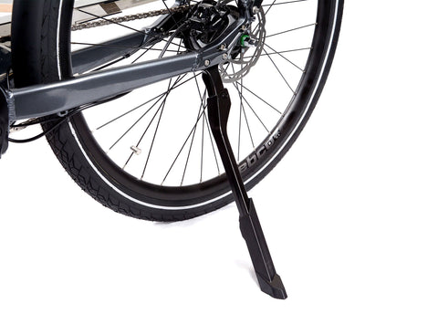 EBCO EBCO Urban 5R Electric Bike Electric Road Bike