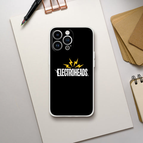 Electroheads Electroheads Flexi Case Phone Cases