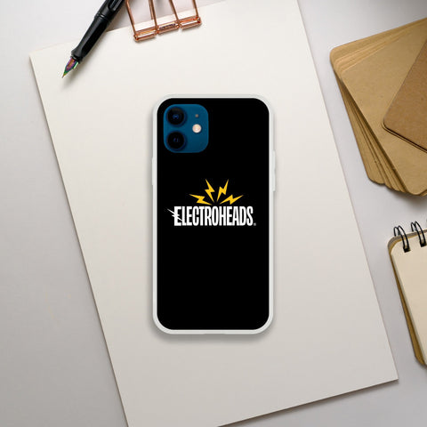 Electroheads Electroheads Flexi Case Phone Cases