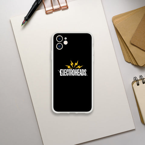 Electroheads Electroheads Flexi Case Print Material