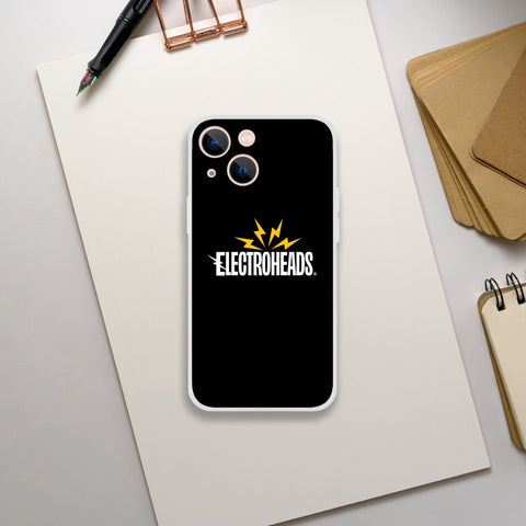 Electroheads Electroheads Flexi Case Print Material