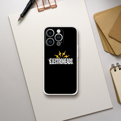 Electroheads Electroheads Flexi Case Print Material