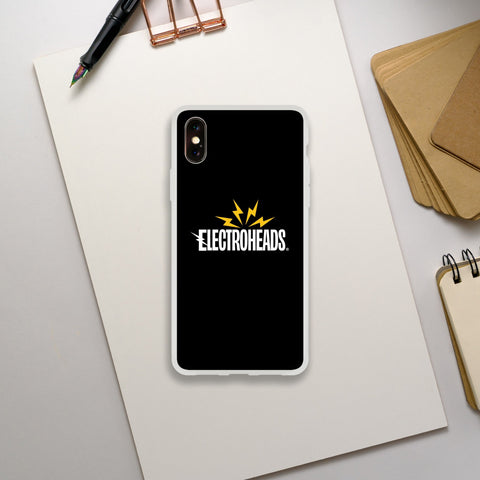 Electroheads Electroheads Flexi Case Print Material
