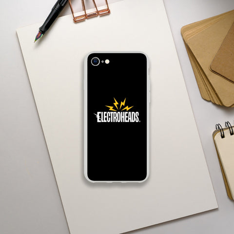 Electroheads Electroheads Flexi Case Print Material