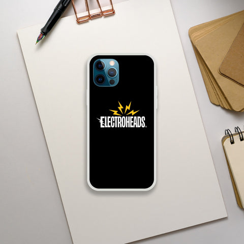 Electroheads Electroheads Flexi Case Print Material
