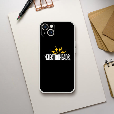 Electroheads Electroheads Flexi Case Print Material
