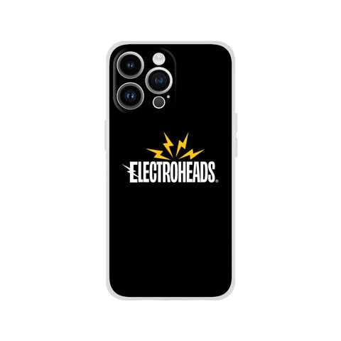 Electroheads Electroheads Flexi Case Print Material