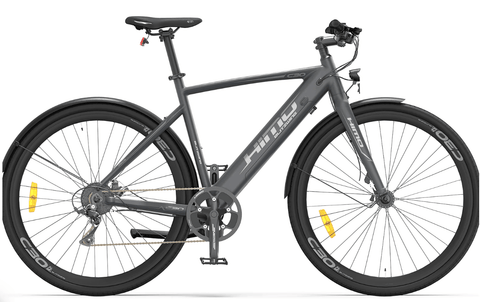 Electroheads Himo C30R Max Electric Bike - PRICE NEEDED Electric Road Bikes