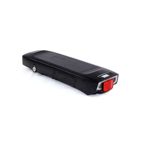 Electroheads Store Battery 48v 14ah