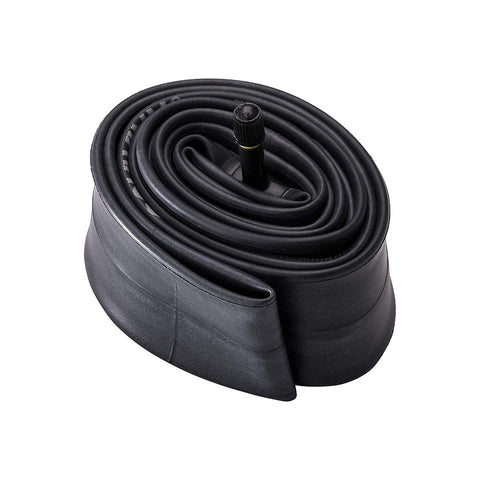 Electroheads Store Tyre Inner Tube