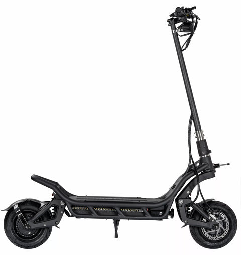 Element Nami Burn-e Max 40ah Electric Scooter Commuter/City scooter