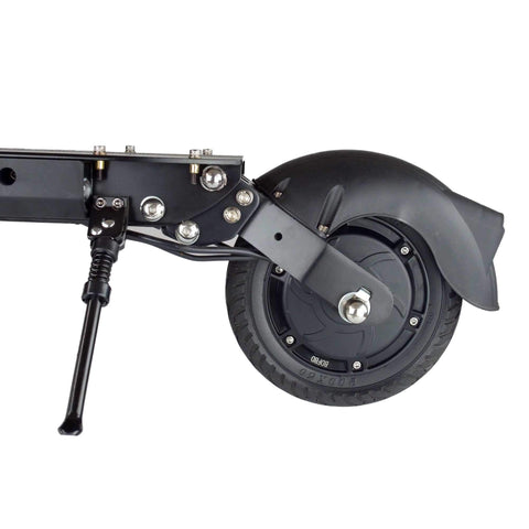 EMove EMove Touring electric scooter Electric Road Scooters
