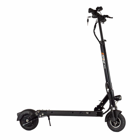 EMove EMove Touring electric scooter Electric Road Scooters