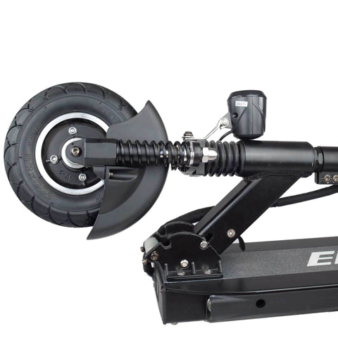 EMove EMove Touring electric scooter Electric Road Scooters