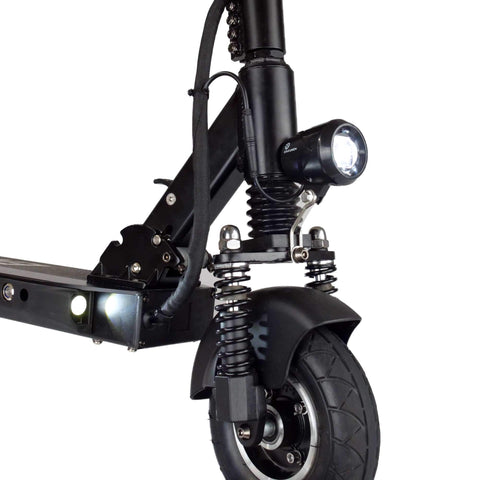 EMove EMove Touring electric scooter Electric Road Scooters