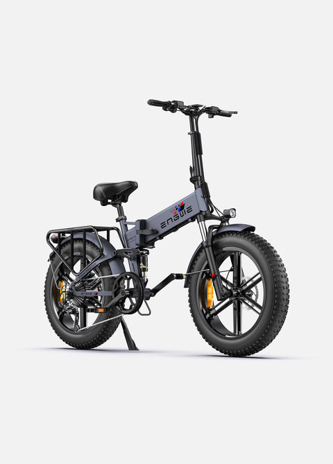 Engwe Engwe Engine Pro Electric Bike E-Bike