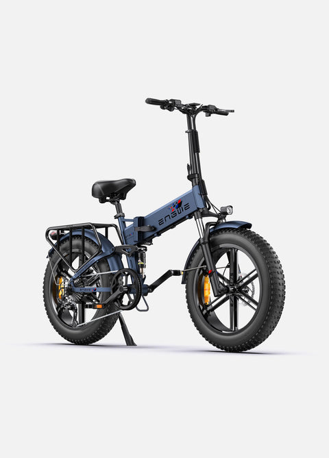 Engwe Engwe Engine Pro Electric Bike E-Bike