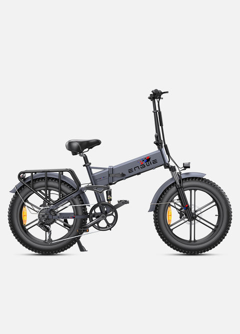 Engwe Engwe Engine Pro Electric Bike E-Bike