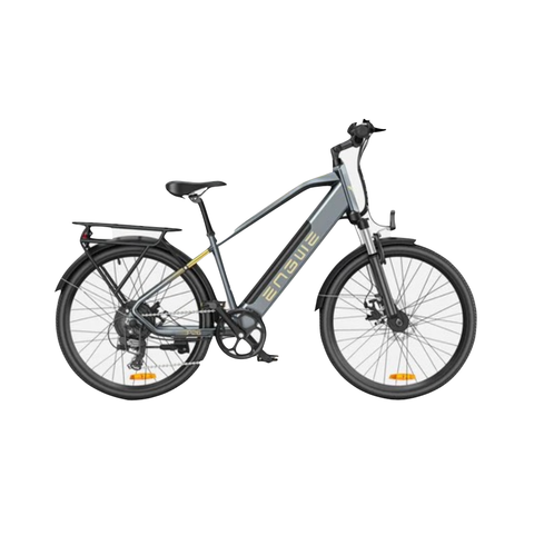 Engwe Engwe P26 Electric Bike E-Bike