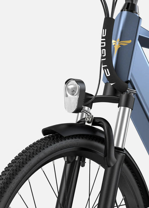 Engwe Engwe P26 Electric Bike E-Bike