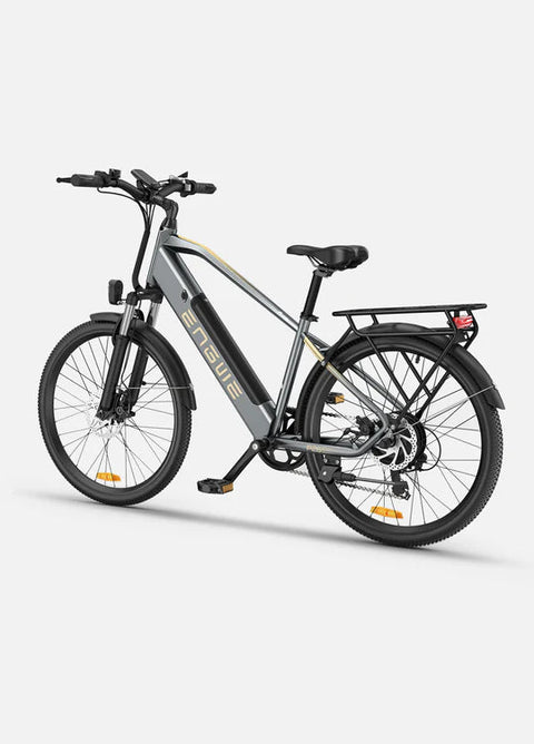 Engwe Engwe P26 Electric Bike E-Bike