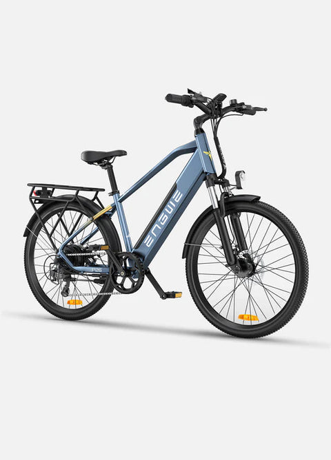 Engwe Engwe P26 Electric Bike E-Bike