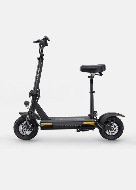 Engwe Engwe S6 Electric Scooter Electric Road Scooters