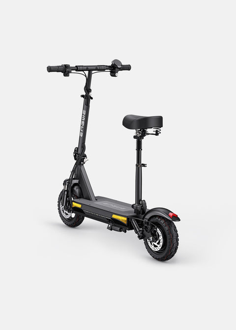 Engwe Engwe S6 Electric Scooter Electric Road Scooters