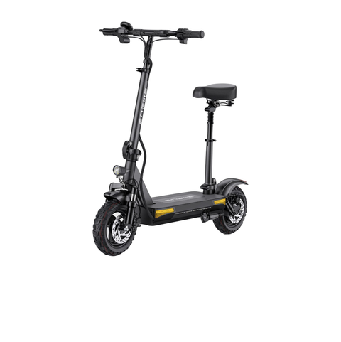 Engwe Engwe S6 Electric Scooter - Legal updating needed Electric Road Scooters