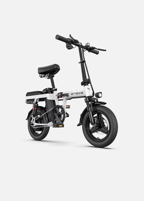 Engwe Engwe T14 Folding Electric Bike E-Bike