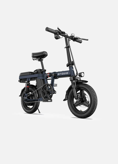 Engwe Engwe T14 Folding Electric Bike E-Bike