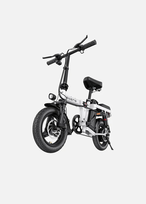 Engwe Engwe T14 Folding Electric Bike E-Bike