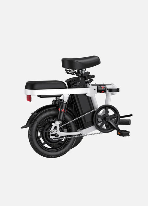 Engwe Engwe T14 Folding Electric Bike E-Bike