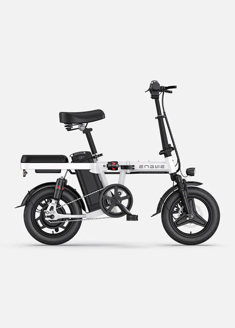 Engwe Engwe T14 Folding Electric Bike E-Bike