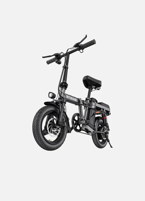 Engwe Engwe T14 Folding Electric Bike E-Bike