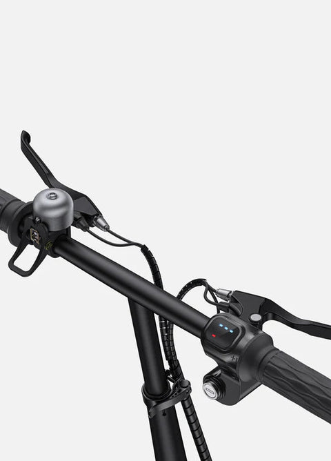 Engwe Engwe T14 Folding Electric Bike E-Bike