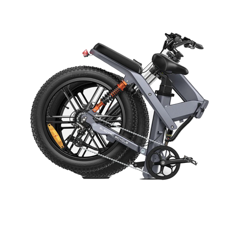 Engwe Engwe X26 Electric Bike E-Bike