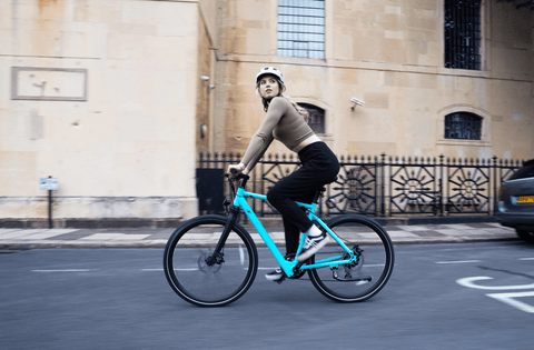 Estarli Estarli e28 Electric Bike Electric Road Bikes