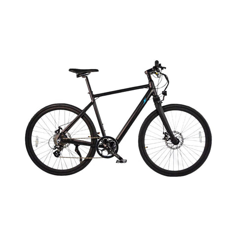 Estarli Estarli e28 Electric Bike Electric Road Bikes