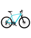 Estarli Estarli e28 Electric Bike Electric Road Bikes