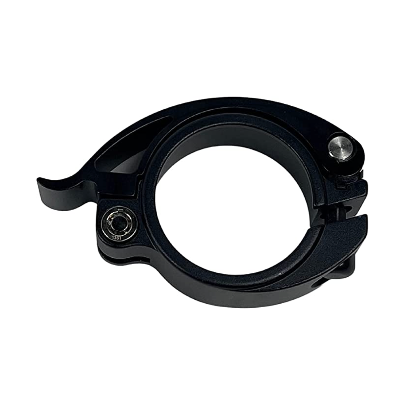 Seatpost lock sales