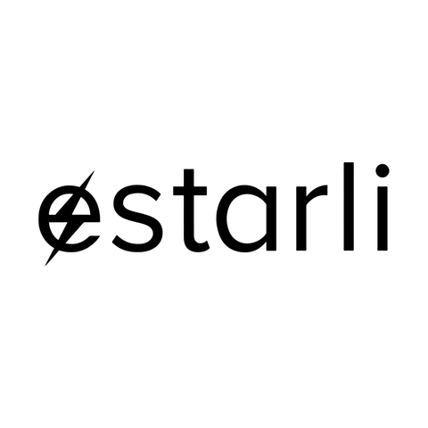 Estarli electric bikes