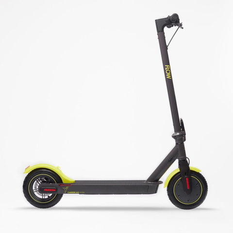 Flow Flow Camden Air Electric Scooter Electric Road Scooters